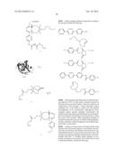 Tetrazine-trans-cyclooctene Ligation for the Rapid Construction of     Radionuclide Labeled Probes diagram and image