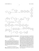 Tetrazine-trans-cyclooctene Ligation for the Rapid Construction of     Radionuclide Labeled Probes diagram and image