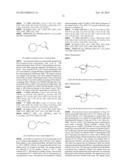 Tetrazine-trans-cyclooctene Ligation for the Rapid Construction of     Radionuclide Labeled Probes diagram and image