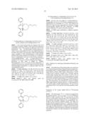 Tetrazine-trans-cyclooctene Ligation for the Rapid Construction of     Radionuclide Labeled Probes diagram and image