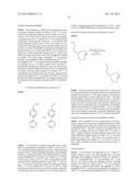 Tetrazine-trans-cyclooctene Ligation for the Rapid Construction of     Radionuclide Labeled Probes diagram and image