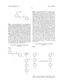 Tetrazine-trans-cyclooctene Ligation for the Rapid Construction of     Radionuclide Labeled Probes diagram and image