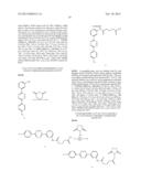 Tetrazine-trans-cyclooctene Ligation for the Rapid Construction of     Radionuclide Labeled Probes diagram and image