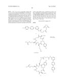 Tetrazine-trans-cyclooctene Ligation for the Rapid Construction of     Radionuclide Labeled Probes diagram and image