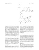 Tetrazine-trans-cyclooctene Ligation for the Rapid Construction of     Radionuclide Labeled Probes diagram and image