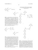 Tetrazine-trans-cyclooctene Ligation for the Rapid Construction of     Radionuclide Labeled Probes diagram and image