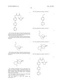 Tetrazine-trans-cyclooctene Ligation for the Rapid Construction of     Radionuclide Labeled Probes diagram and image