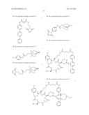 Tetrazine-trans-cyclooctene Ligation for the Rapid Construction of     Radionuclide Labeled Probes diagram and image