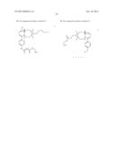 Tetrazine-trans-cyclooctene Ligation for the Rapid Construction of     Radionuclide Labeled Probes diagram and image