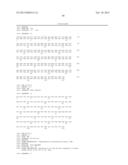 Method of Providing Disease-Specific Binding Molecules and Targets diagram and image