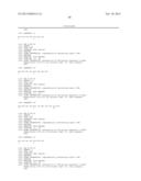 Method of Providing Disease-Specific Binding Molecules and Targets diagram and image