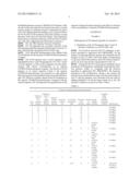 Specific Ligand for Annexin 2 diagram and image