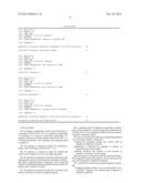 Specific Ligand for Annexin 2 diagram and image