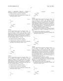 SULFONE POLYMER COMPOSITIONS diagram and image