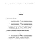 Albumin Fusion Proteins diagram and image