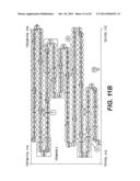 Albumin Fusion Proteins diagram and image