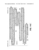 Albumin Fusion Proteins diagram and image