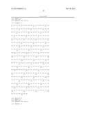 ANTI-MHC ANTIBODY ANTI VIRAL CYTOKINE FUSION PROTEIN diagram and image