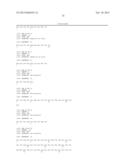 ANTI-MHC ANTIBODY ANTI VIRAL CYTOKINE FUSION PROTEIN diagram and image