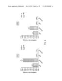 ANTIBODY SPECIFICALLY BINDING SYNOVIAL MICROVASCULATURE OF ARTHRITIS     PATIENTS diagram and image