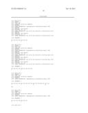 ANTIBODY SPECIFICALLY BINDING SYNOVIAL MICROVASCULATURE OF ARTHRITIS     PATIENTS diagram and image