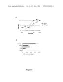Identification, Optimization And Use Of Cryptic HLA-B7 Epitopes For     Immunotherapy diagram and image