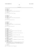 Identification, Optimization And Use Of Cryptic HLA-B7 Epitopes For     Immunotherapy diagram and image