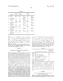 PEPTIDE CONTAINING MULTIPLE N-LINKED GLYCOSYLATION SEQUONS diagram and image