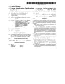 DRUG DELIVERY SYSTEM BASED ON POLYETHYLENE VINYLACETATE COPOLYMERS diagram and image