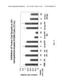 BIOACTIVE FUS1 PEPTIDES AND NANOPARTICLE-POLYPEPTIDE COMPLEXES diagram and image