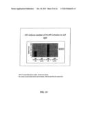 BIOACTIVE FUS1 PEPTIDES AND NANOPARTICLE-POLYPEPTIDE COMPLEXES diagram and image