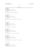 BIOACTIVE FUS1 PEPTIDES AND NANOPARTICLE-POLYPEPTIDE COMPLEXES diagram and image