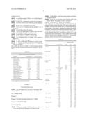 NATURAL PRODUCT INHIBITORS OF 3DG diagram and image