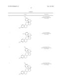 DERIVATIVES OF STEROID BENZYLAMINES, HAVING AN ANTIPARASITIC     ANTIBACTERIAL, ANTIMYCOTIC AND/OR ANTIVIRAL ACTION diagram and image