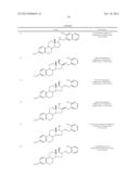 DERIVATIVES OF STEROID BENZYLAMINES, HAVING AN ANTIPARASITIC     ANTIBACTERIAL, ANTIMYCOTIC AND/OR ANTIVIRAL ACTION diagram and image
