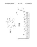 MALODOR CONTROL COMPOSITIONS diagram and image