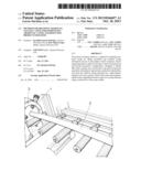 Method for Obtaining Artificial Sausage Casing for Foodstuffs, Artificial     Casing and Resulting Products Obtained diagram and image