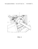 Method for Obtaining Artificial Sausage Casing for Foodstuffs, Artificial     Casing and Resulting Products Obtained diagram and image