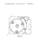 Method for Obtaining Artificial Sausage Casing for Foodstuffs, Artificial     Casing and Resulting Products Obtained diagram and image