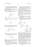 COMESTIBLE COMPOSITIONS COMPRISING HIGH POTENCY SAVORY FLAVORANTS, AND     PROCESSES FOR PRODUCING THEM diagram and image