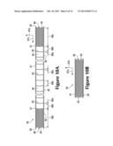 Spacer Textile Materials And Methods For Manufacturing The Spacer Textile     Materials diagram and image