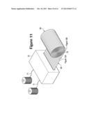 Spacer Textile Materials And Methods For Manufacturing The Spacer Textile     Materials diagram and image