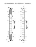 Spacer Textile Materials And Methods For Manufacturing The Spacer Textile     Materials diagram and image