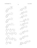 NEGATIVE PATTERN FORMING METHOD AND RESIST PATTERN diagram and image