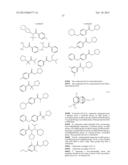 NEGATIVE PATTERN FORMING METHOD AND RESIST PATTERN diagram and image