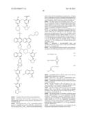 NEGATIVE PATTERN FORMING METHOD AND RESIST PATTERN diagram and image