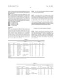 NEGATIVE PATTERN FORMING METHOD AND RESIST PATTERN diagram and image