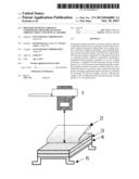 PRESSURE-SENSITIVE ADHESIVE COMPOSITION, PRESSURE-SENSITIVE ADHESIVE     SHEET, AND OPTICAL MEMBER diagram and image