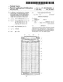 CATHODE ACTIVE MATERIAL, CATHODE, SECONDARY BATTERY, BATTERY PACK,     ELECTRIC VEHICLE, ELECTRIC POWER STORAGE SYSTEM, ELECTRIC POWER TOOL, AND     ELECTRONIC APPARATUS diagram and image