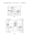 CATHODE ACTIVE MATERIAL, CATHODE, SECONDARY BATTERY, BATTERY PACK,     ELECTRIC VEHICLE, ELECTRIC POWER STORAGE SYSTEM, ELECTRIC POWER TOOL, AND     ELECTRONIC APPARATUS diagram and image